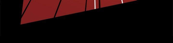 [韩国漫画] 帮派女婿 爱情,巨乳大奶#[38P]-4