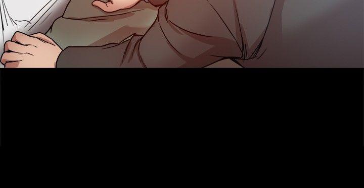 [韩国漫画] 帮派女婿 爱情,巨乳大奶#[38P]-6