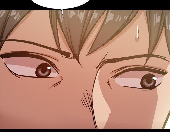 [韩国漫画] 帮派女婿 爱情,巨乳大奶#[42P]-10