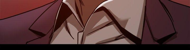 [韩国漫画] 帮派女婿 爱情,巨乳大奶#[42P]-21