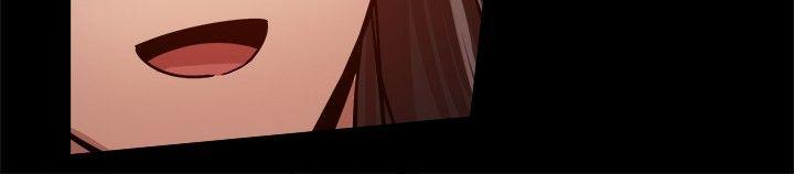 [韩国漫画] 帮派女婿 爱情,巨乳大奶#[42P]-37