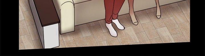 [韩国漫画] 帮派女婿 爱情,巨乳大奶#[42P]-39