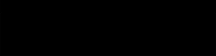 [韩国漫画] 帮派女婿 爱情,巨乳大奶#[41P]-2