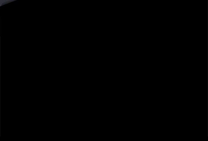 [韩国漫画] 帮派女婿 爱情,巨乳大奶#[60P]-10