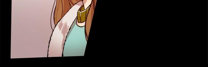 [韩国漫画] 帮派女婿 爱情,巨乳大奶#[60P]-17