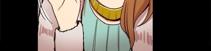 [韩国漫画] 帮派女婿 爱情,巨乳大奶#[60P]-19