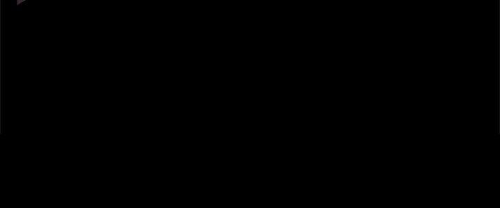 [韩国漫画] 帮派女婿 爱情,巨乳大奶#[60P]-2