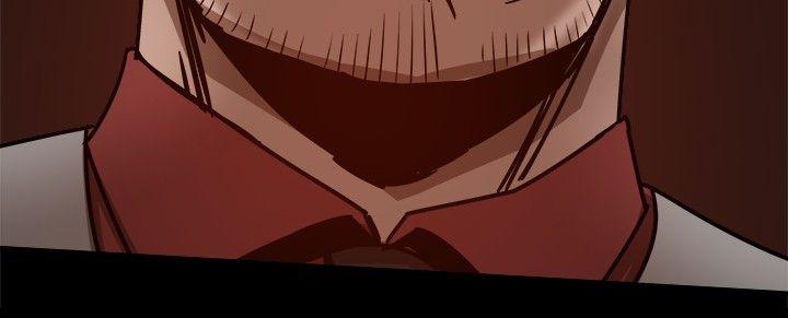 [韩国漫画] 帮派女婿 爱情,巨乳大奶#[60P]-36