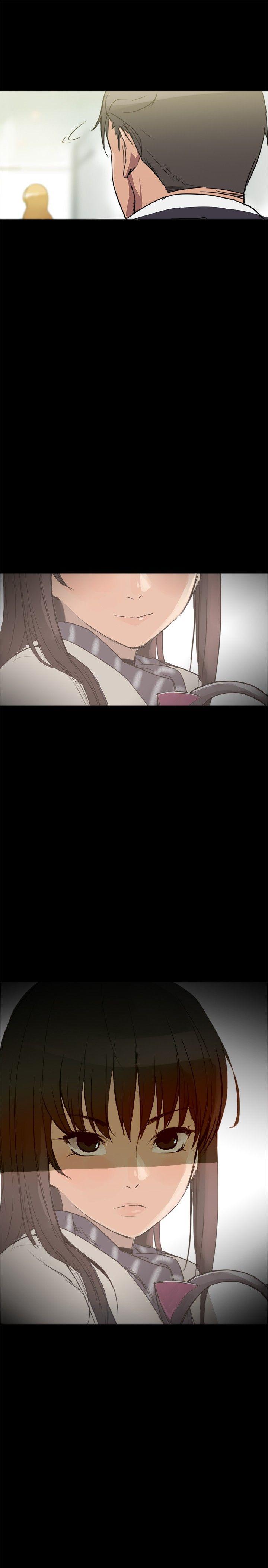 [韩国漫画] 帮派女婿 爱情,巨乳大奶#[60P]-56