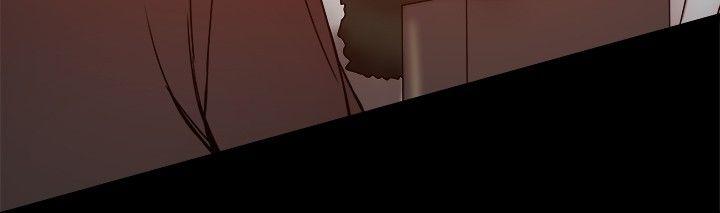 [韩国漫画] 帮派女婿 爱情,巨乳大奶#[45P]-42