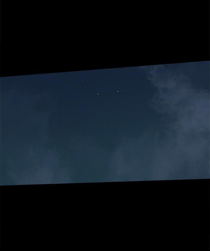 [韩国漫画] 帮派女婿 爱情,巨乳大奶#[45P]-29