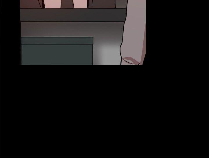 [韩国漫画] 帮派女婿 爱情,巨乳大奶#[45P]-3