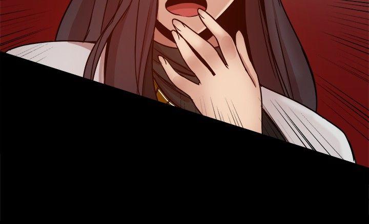 [韩国漫画] 帮派女婿 爱情,巨乳大奶#[45P]-39