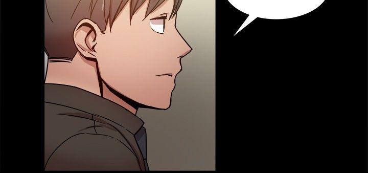 [韩国漫画] 帮派女婿 爱情,巨乳大奶#[46P]-20