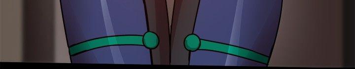 [韩国漫画] 帮派女婿 爱情,巨乳大奶#[46P]-29