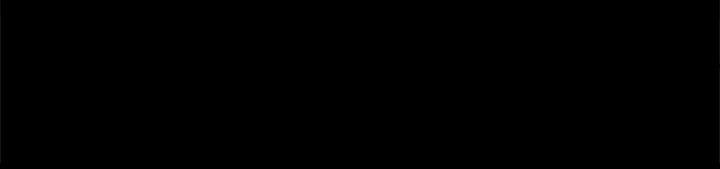 [韩国漫画] 帮派女婿 爱情,巨乳大奶#[46P]-31