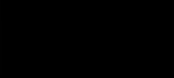 [韩国漫画] 帮派女婿 爱情,巨乳大奶#[46P]-43