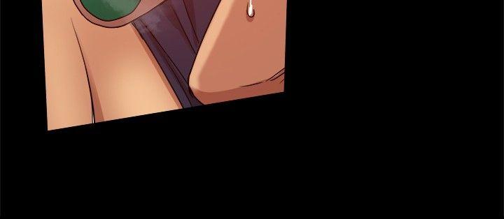 [韩国漫画] 帮派女婿 爱情,巨乳大奶#[40P]-16