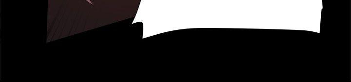 [韩国漫画] 帮派女婿 爱情,巨乳大奶#[40P]-23