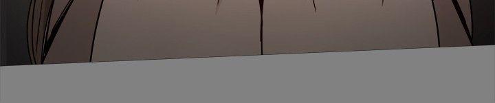 [韩国漫画] 帮派女婿 爱情,巨乳大奶#[40P]-33