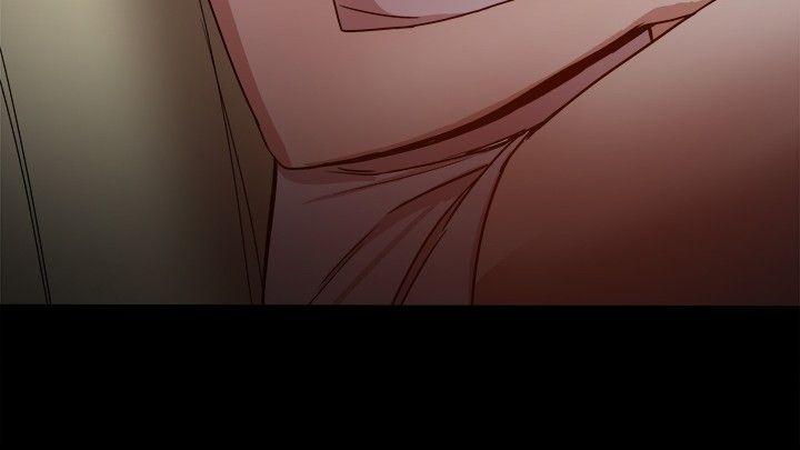 [韩国漫画] 帮派女婿 爱情,巨乳大奶#[40P]-39