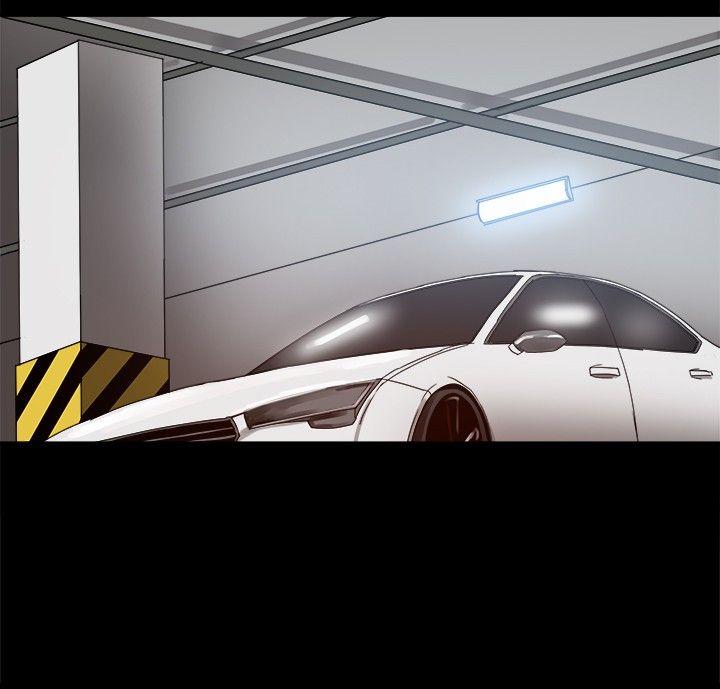 [韩国漫画] 帮派女婿 爱情,巨乳大奶#[57P]-18