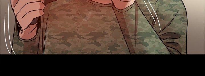 [韩国漫画] 帮派女婿 爱情,巨乳大奶#[57P]-25