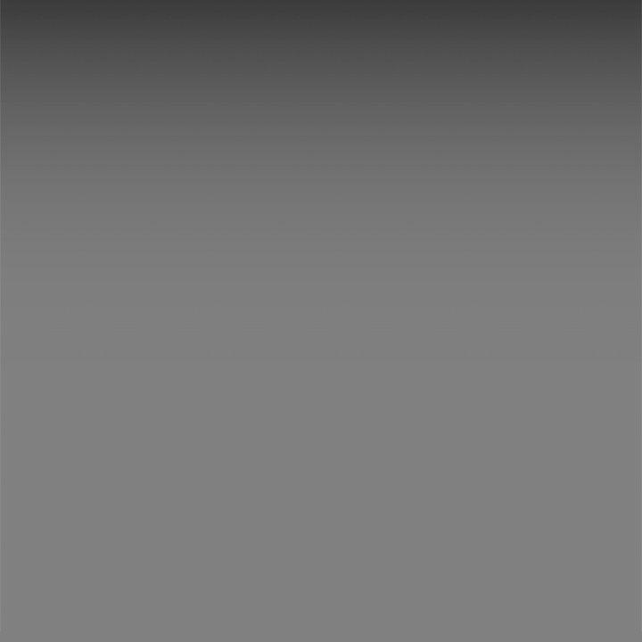 [韩国漫画] 帮派女婿 爱情,巨乳大奶#[57P]-28