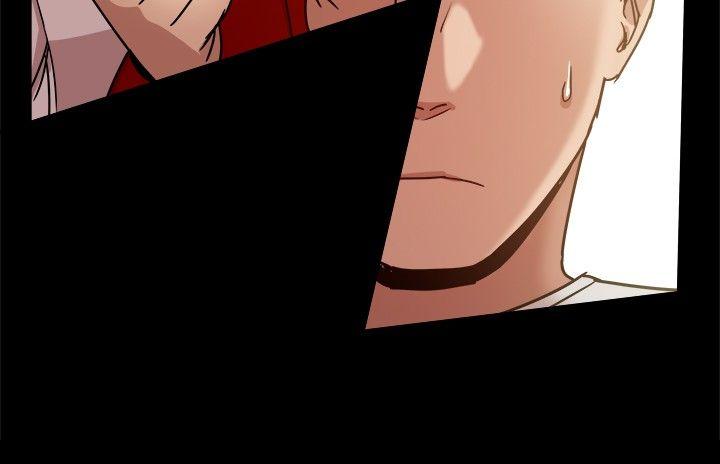 [韩国漫画] 帮派女婿 爱情,巨乳大奶#[57P]-49