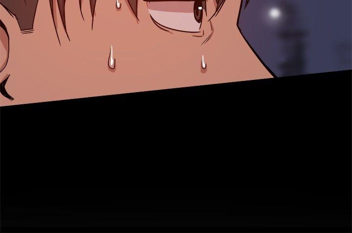 [韩国漫画] 帮派女婿 爱情,巨乳大奶#[57P]-51