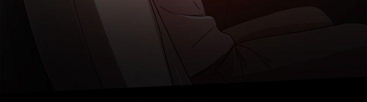 [韩国漫画] 帮派女婿 爱情,巨乳大奶#[57P]-56