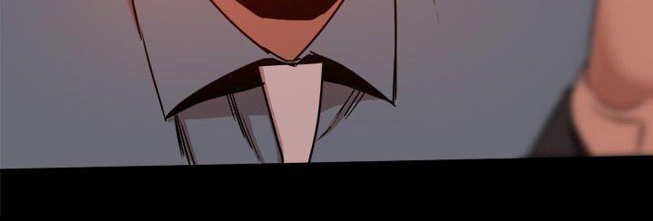 [韩国漫画] 帮派女婿 爱情,巨乳大奶#[48P]-10