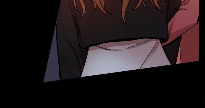 [韩国漫画] 帮派女婿 爱情,巨乳大奶#[48P]-13