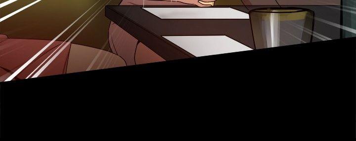 [韩国漫画] 帮派女婿 爱情,巨乳大奶#[48P]-18