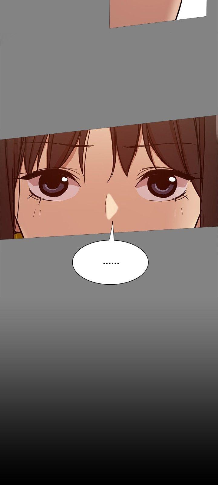 [韩国漫画] 帮派女婿 爱情,巨乳大奶#[48P]-2