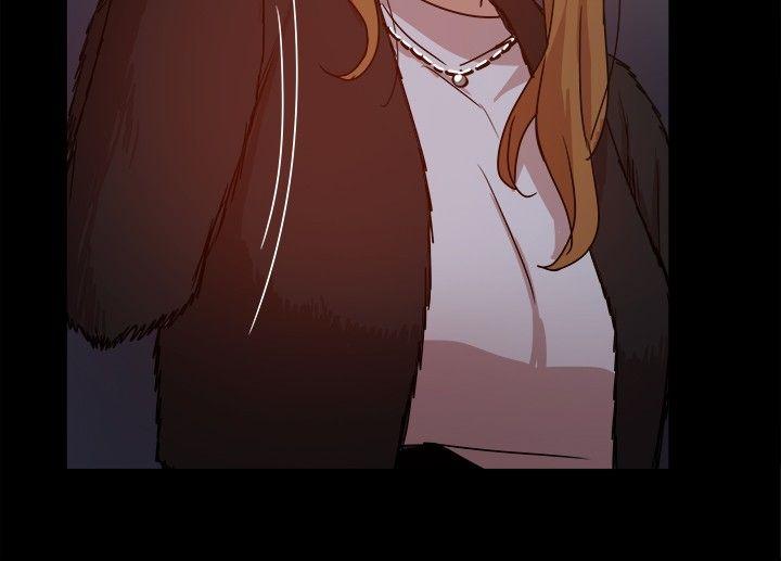 [韩国漫画] 帮派女婿 爱情,巨乳大奶#[48P]-33