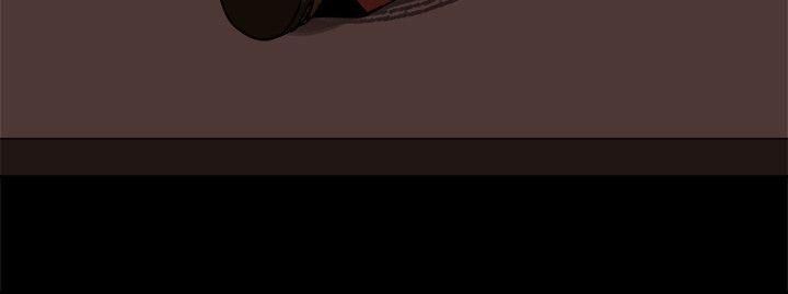 [韩国漫画] 帮派女婿 爱情,巨乳大奶#[53P]-20