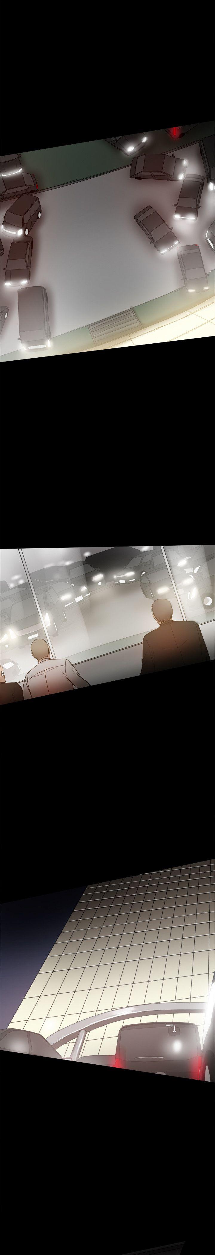 [韩国漫画] 帮派女婿 爱情,巨乳大奶#[53P]-26