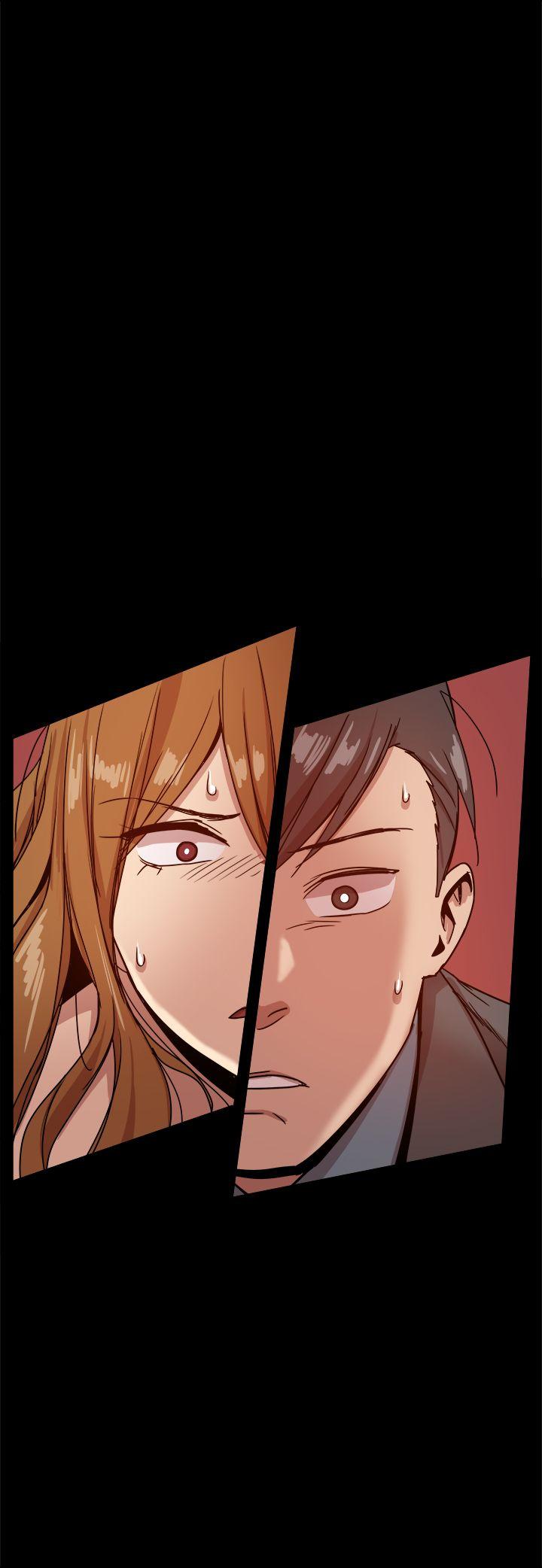 [韩国漫画] 帮派女婿 爱情,巨乳大奶#[53P]-46