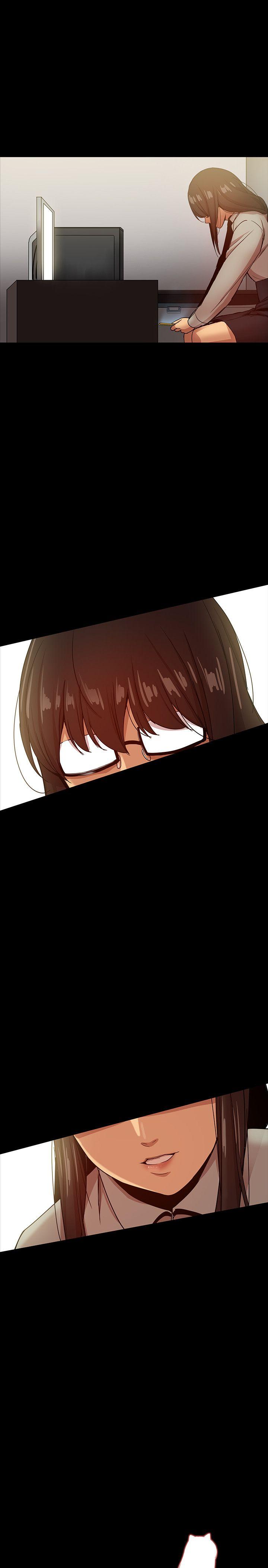 [韩国漫画] 帮派女婿 爱情,巨乳大奶#[40P]-1