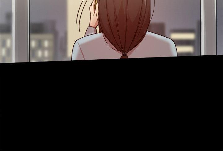 [韩国漫画] 帮派女婿 爱情,巨乳大奶#[40P]-11