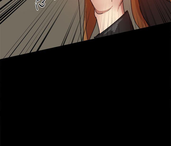 [韩国漫画] 帮派女婿 爱情,巨乳大奶#[40P]-14