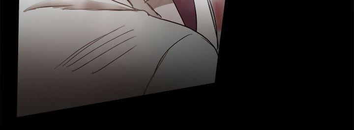 [韩国漫画] 帮派女婿 爱情,巨乳大奶#[40P]-19