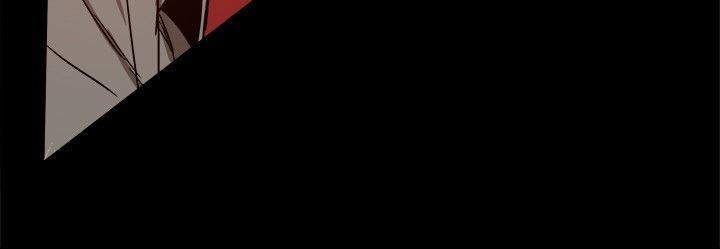 [韩国漫画] 帮派女婿 爱情,巨乳大奶#[40P]-25