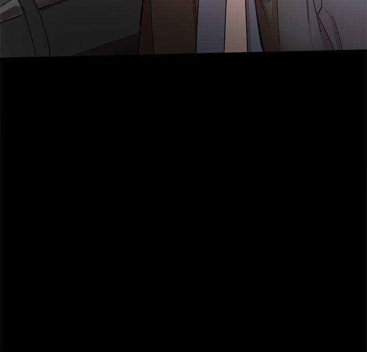 [韩国漫画] 帮派女婿 爱情,巨乳大奶#[40P]-37