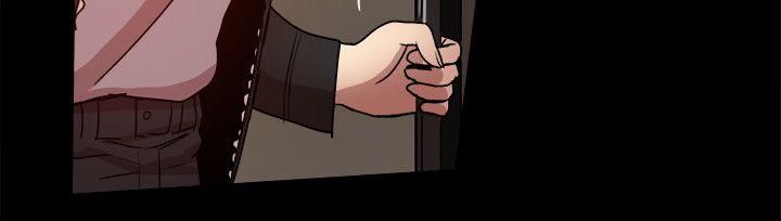 [韩国漫画] 帮派女婿 爱情,巨乳大奶#[45P]-22