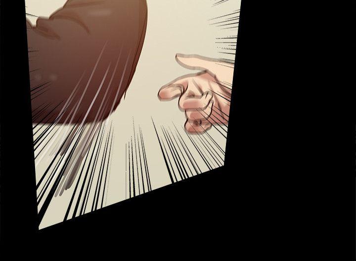 [韩国漫画] 帮派女婿 爱情,巨乳大奶#[45P]-27