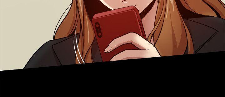 [韩国漫画] 帮派女婿 爱情,巨乳大奶#[45P]-34