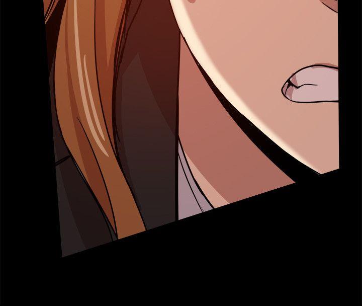 [韩国漫画] 帮派女婿 爱情,巨乳大奶#[45P]-37