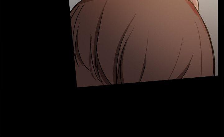 [韩国漫画] 帮派女婿 爱情,巨乳大奶#[45P]-4